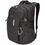 Thule Construct CONBP-216 Black zaino Nero Nylon (3204169)