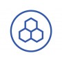 Sophos UTM Web Protection Open Value Subscription (OVS) 1 licenza/e (WB1B0CTAA)
