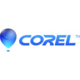 Corel LCTTMLMNA12 licenza per software/aggiornamento 1 licenza/e 1 anno/i (LCTTMLMNA12)