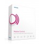 Sophos Mobile Control, RNW, 10-24u, 12m USC Rinnovo (SMCE1CNAA)