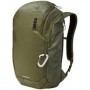 Thule Chasm TCHB-115 Olivine zaino Oliva Nylon, Elastomero Termoplastico (TPE) (3204294)