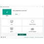 Kaspersky Lab Anti-Virus 2020 Licenza base 1 anno/i (KL1171T5AFS-20SLIM) (KL1171T5AFS-20S)