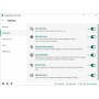 Kaspersky Lab Anti-Virus 2020 Licenza base 1 anno/i (KL1171T5AFS-20SLIM) (KL1171T5AFS-20S)