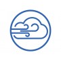 Sophos Sandstorm f/ Email Protection Advanced Governativa (GOV) 1 licenza/e 1 anno/i (SMPI1GTAA)