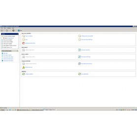 Sophos Endpoint Protection Standard 500-999U 1Y Rinnovo Multilingua 1 anno/i (ESPJ1CTAA)