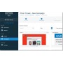 Sophos Central Phish Threat 1 licenza/e Rinnovo Multilingua (CPTH1CTAA)