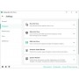 Kaspersky Lab Anti-Virus Licenza completa 1 licenza/e 1 anno/i (KL1171TDAFS)