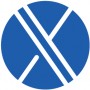 Sophos Intercept X 1Y 10-24U Accademico Rinnovo 1 anno/i (CIRE1ETAA)