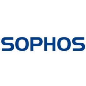 Sophos PureMessage AV anti-virus module for Exchange, 1 year, 25-49 users 49 licenza/e 1 anno/i (PMEF1CTAA)