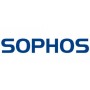 Sophos PureMessage AV anti-virus module for Exchange, 1 year, 25-49 users 49 licenza/e 1 anno/i (PMEF1CTAA)