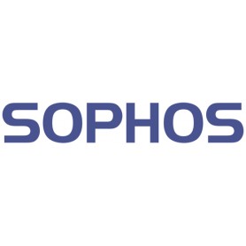 Sophos Endpoint Protection Standard Governativa (GOV) 1 licenza/e 1 anno/i (ESPG1GTAA)