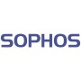 Sophos Endpoint Protection Standard Governativa (GOV) 1 licenza/e 1 anno/i (ESPG1GTAA)