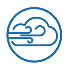 Sophos Sandstorm for Web Protection Advanced Rinnovo (SWPG1CTAA)