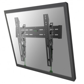 Neomounts by Newstar Select Supporto a parete per TV (NM-W345BLACK)
