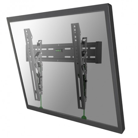 Neomounts by Newstar Select Supporto a parete per TV (NM-W365BLACK)