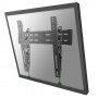 Neomounts by Newstar Select Supporto a parete per TV (NM-W365BLACK)