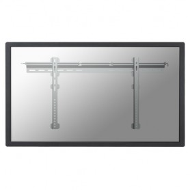 Neomounts by Newstar Supporto a parete per TV (PLASMA-W065)