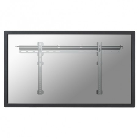 Neomounts by Newstar Supporto a parete per TV (PLASMA-W065)