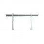 Neomounts by Newstar Supporto a parete per TV (PLASMA-W065)