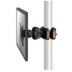 Neomounts by Newstar Supporto per monitor/TV (FPMA-WP200BLACK)