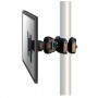 Neomounts by Newstar Supporto per monitor/TV (FPMA-WP200BLACK)