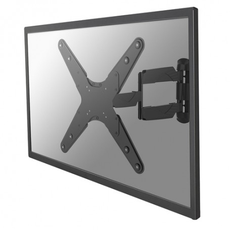 Neomounts by Newstar Select Supporto a parete per TV (NM-W440BLACK)