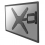 Neomounts by Newstar Select Supporto a parete per TV (NM-W440BLACK)