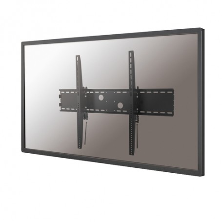 Neomounts by Newstar Supporto a parete per TV (LFD-W2000)