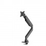 Neomounts by Newstar Select Supporto da scrivania per monitor (NM-D775BLACK)