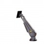Neomounts by Newstar Supporto da scrivania per monitor (FPMA-D200BLACK)
