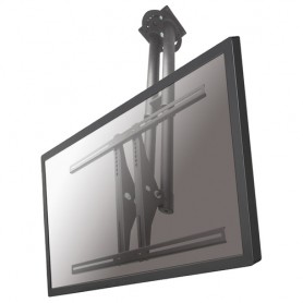 Neomounts by Newstar Supporto da soffitto per TV (PLASMA-C100)