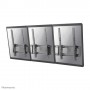 Neomounts by Newstar Montaggio a parete del menu (NS-WMB300PBLACK)