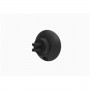 WIRELESS CAR CHARGER 1.5A 7.5W (CY2367ACVEN)