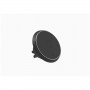 WIRELESS CAR CHARGER 1.5A 7.5W (CY2367ACVEN)