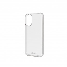 TPU COVER GALAXY A13 4G (GELSKIN1022)