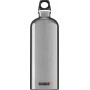 SIGG 1.0 L Traveller 1000 ml Alluminio (8327.00)