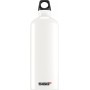 SIGG 1.0 L Traveller 1000 ml Bianco (8159.10)