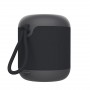 WIRELESS BOOST SPEAKER BK (BOOSTBK)