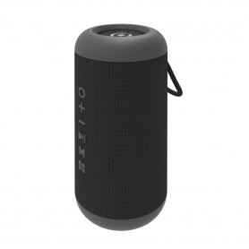 WIRELESS ULTRABOOST SPEAKER BK (ULTRABOOSTBK)