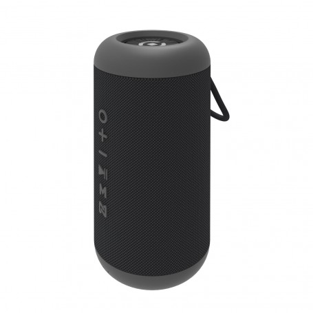 WIRELESS ULTRABOOST SPEAKER BK (ULTRABOOSTBK)