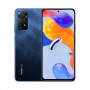 Xiaomi Redmi Note 11 Pro 5G 16,9 cm (6.67") Dual SIM ibrida Android 11 USB tipo-C 6 GB 128 GB Blu (MZB0AW3EU)