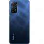 NOTE 11 PRO+ 5G BLUE 8/256 (MZB0AGBEU)