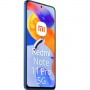 NOTE 11 PRO+ 5G BLUE 8/256 (MZB0AGBEU)