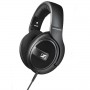 CUFFIA CHIUSA CIRCUMAURALE 2 JACK (HD569)
