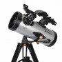 STARSENSE EXPLORER LT 127 AZ (CE22453)