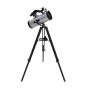 STARSENSE EXPLORER LT 127 AZ (CE22453)