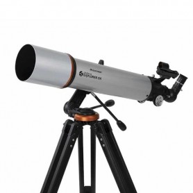 STARSENSE EXPLORER DX 102 AZ (CE22460)