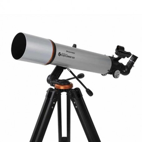 STARSENSE EXPLORER DX 102 AZ (CE22460)