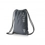 SACCO READY SPORT- SACK ANTRACITE (9242RD34)