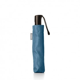 OMBRELLO READY BROLLY PETROLIO (9250RD31)